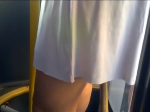 Случайный секс с одноклассники русский