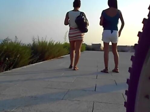 Трах на селе видео смотреть онлайн бесплатно