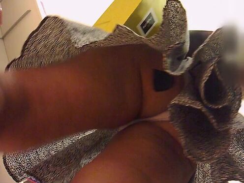 Смотреть частное порно на деревне