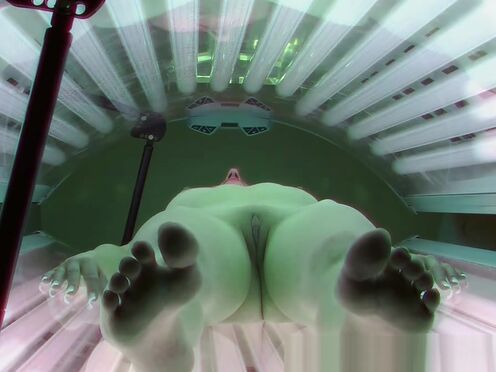 Тюрьма изнасилования женщина жопу секс эротика