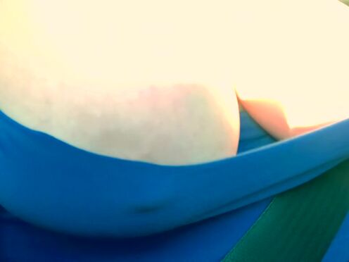 Смотреть порно старик трахает молодуху насильно