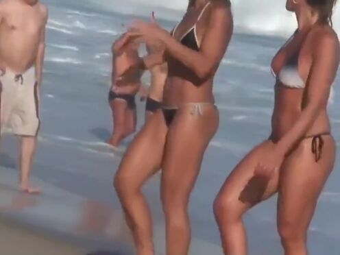 Задрал платье и занялся сексом порно