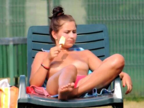 Секс между коллегами на работе