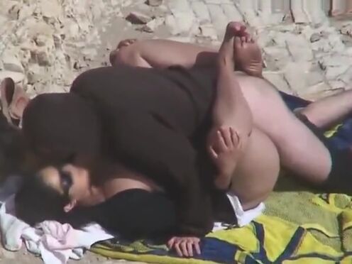 Сколько раз подряд может мужчина трахнуть женщину