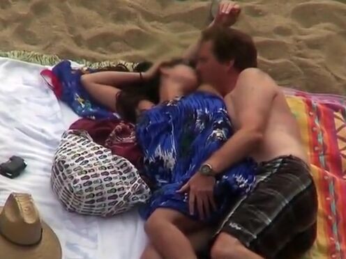 Одноклассник хотел куни порно