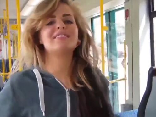 Видео про секс наруто и мей теруми