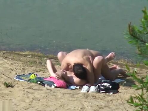 Секс без обязательств спб ул коммуны