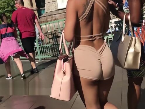 Белые жены черных мужей порно