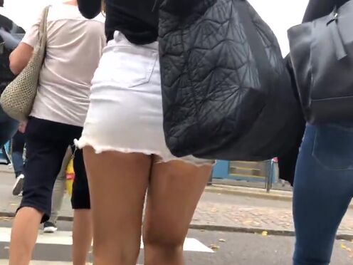 Транс имеют мужика насилие порно