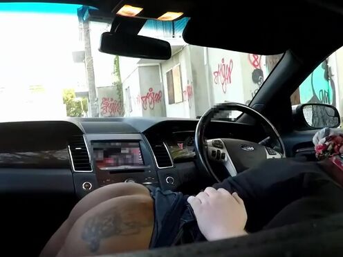 Порно писюн пися сиськи в рот