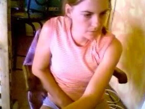 Частное русское анальное порно с бабками