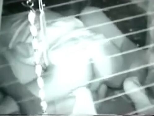 Сочная дама порно видео жесткое групповое