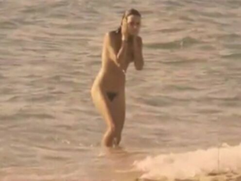 Щенячий патруль видео секс аниме