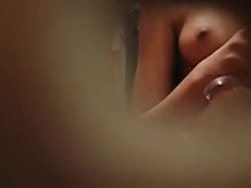 Порно видео женская мастурбация сквирт