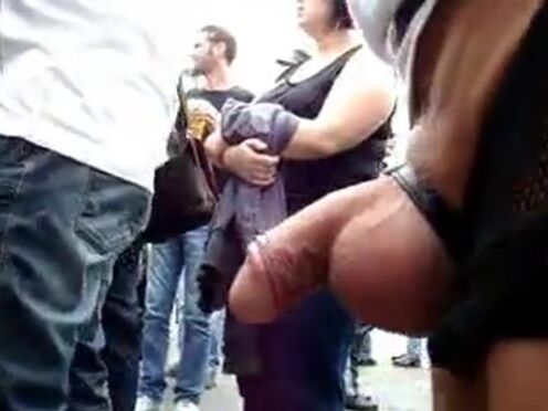 Попал в дтп какие действия по страховке