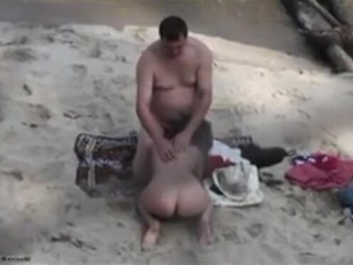 Классный секс молодые порно звезды