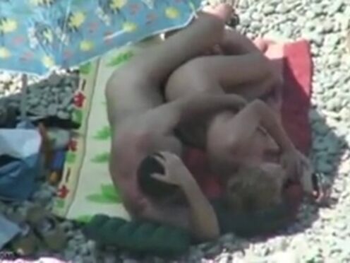 Самые молодые красивые порно звезды секс