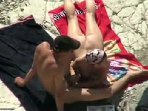 Секс развлечения российских звезд