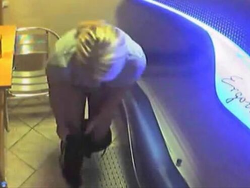 Бдсм экстрим школьницы секс в шейку матки