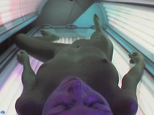 Секс старых китайских старух