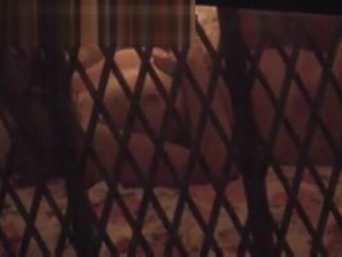 Ебет мусульманку в хиджабе смотреть порно