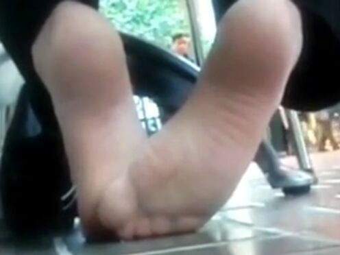 Порно сайты самые популярные новинки видео