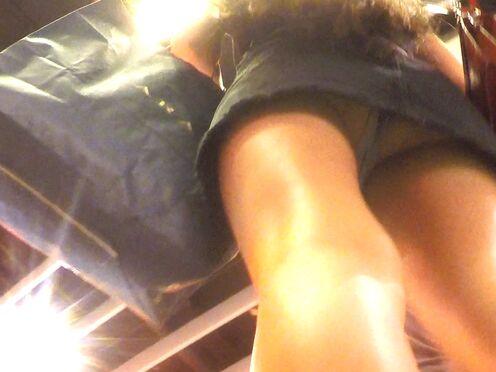 Смотреть порно женский пояс верности