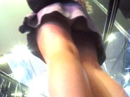 Смотреть домашнее порно русское пожилых людей