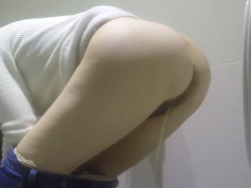 Порно секс молоді дівчата теща та зять