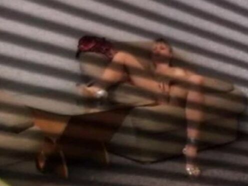 Секс парнуха азербайджанский язык