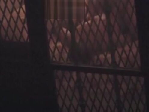 Ебет суку за воровство порно