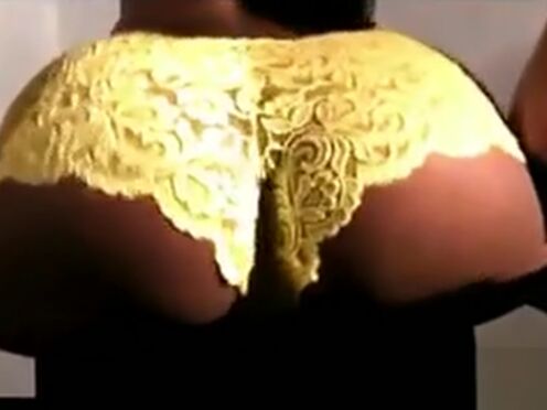 Секс порно с отцом жениха китайками