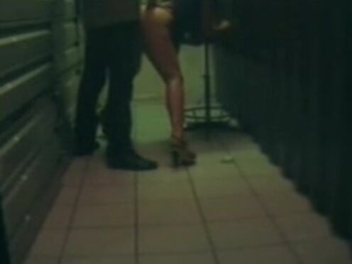 Частное порно видео ебут жену в бане