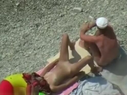 Секс скандалы звезд на красной ковровой дорожке