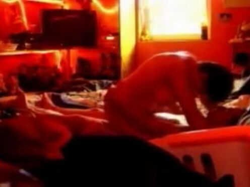 Секс изнасиловал мультик на руском языке