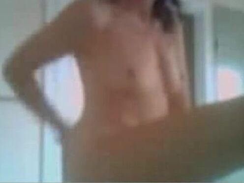 Трах девка с верху присланное