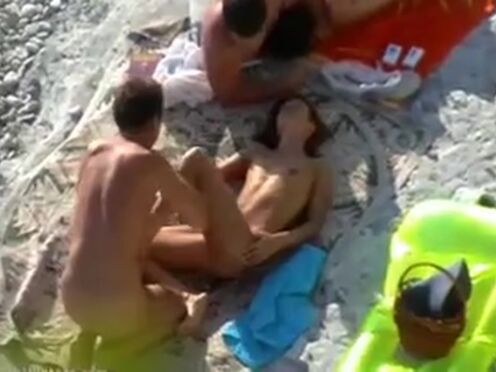 Самое необычное порно в мире