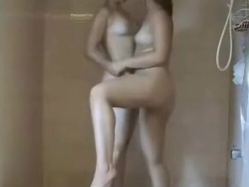 Мира грей порно видео