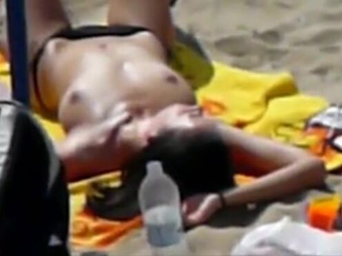 Порно жена наблюдает как муж ебет проститутку