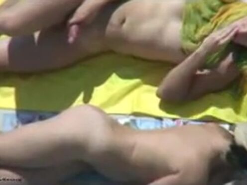 Наташа романофф сша актриса красивая секс звезда