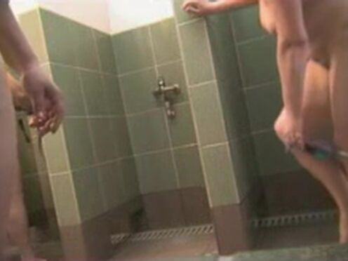 Секс папа и дочь скрытая камера