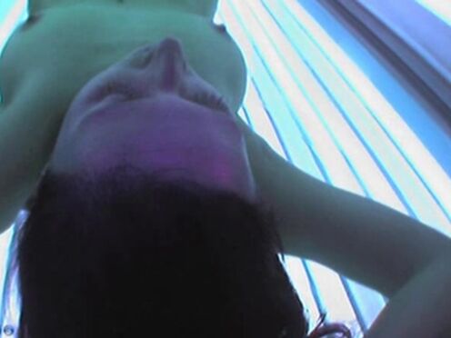 Кензи ривз секс с братом