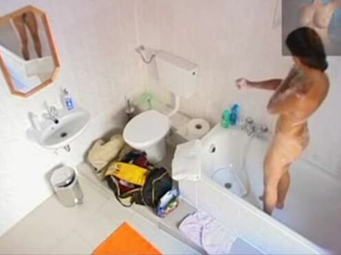 Домашняя сауна мама сыном порно россии