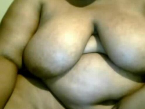 Канал культура спектакль мадемуазель нитуш смотреть