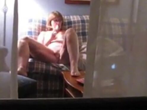 Чурки трахают чужих жен видео в контакте