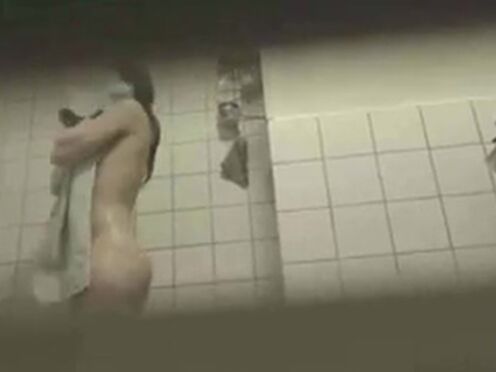 Порно зрелых жесть групповуха тетки и негры