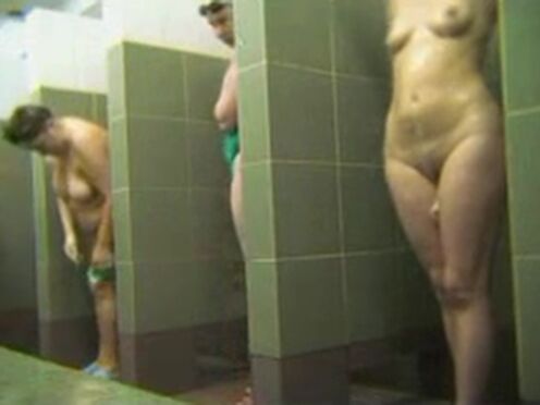 Скрытая камера туалете видео порно бесплатно