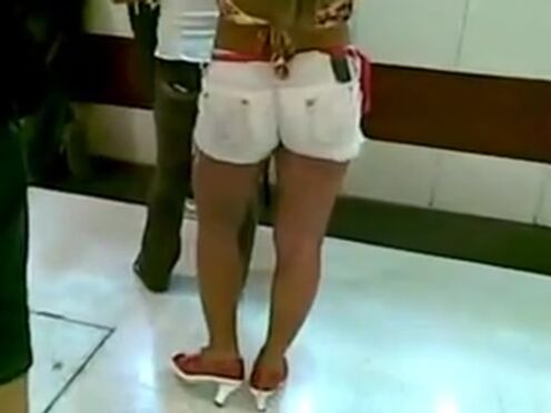 Ккр парни трахают девок