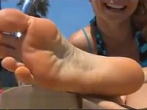 Сиськастые телки русские анал молодые пухленкие