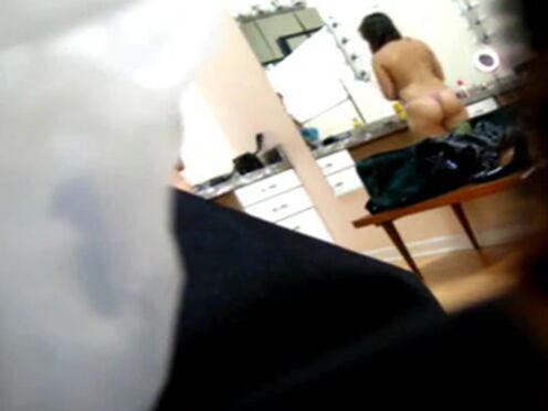 Секс видео русские в гараж воронеж